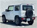 2022 Suzuki Jimny