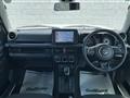 2022 Suzuki Jimny