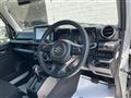 2022 Suzuki Jimny