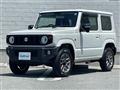 2022 Suzuki Jimny