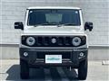 2022 Suzuki Jimny