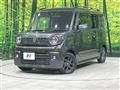 2022 Suzuki Suzuki Others