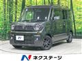 2022 Suzuki Suzuki Others