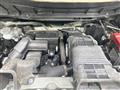 2022 Suzuki Suzuki Others
