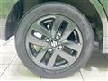 2022 Suzuki Suzuki Others