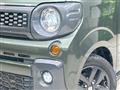 2022 Suzuki Suzuki Others