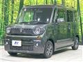 2022 Suzuki Suzuki Others