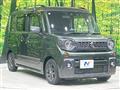 2022 Suzuki Suzuki Others