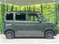 2022 Suzuki Suzuki Others