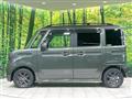 2022 Suzuki Suzuki Others
