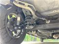 2022 Suzuki Suzuki Others