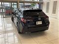 2019 Toyota Corolla Touring Wagon