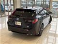 2019 Toyota Corolla Touring Wagon