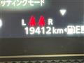 2023 Suzuki Suzuki Others