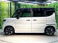 2023 Suzuki Suzuki Others