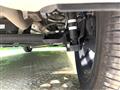 2023 Suzuki Suzuki Others