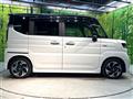 2023 Suzuki Suzuki Others