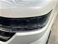 2023 Suzuki Suzuki Others