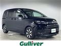 2024 Honda Freed