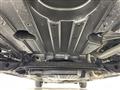 2024 Honda Freed