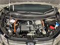2024 Honda Freed