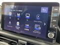 2024 Honda Freed