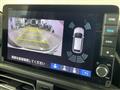 2024 Honda Freed