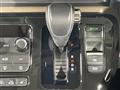 2024 Honda Freed