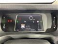 2024 Honda Freed