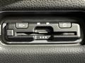 2024 Honda Freed