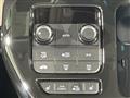 2024 Honda Freed