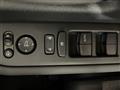 2024 Honda Freed