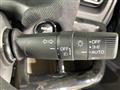 2024 Honda Freed
