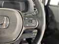 2024 Honda Freed