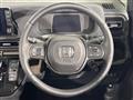 2024 Honda Freed