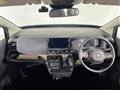2024 Honda Freed