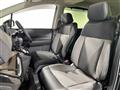 2024 Honda Freed