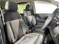 2024 Honda Freed