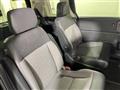 2024 Honda Freed