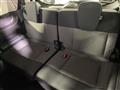 2024 Honda Freed