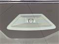 2023 Suzuki Suzuki Others