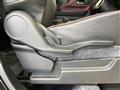 2023 Suzuki Suzuki Others