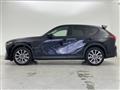 2023 Mazda Mazda Others