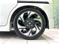 2024 Suzuki Suzuki Others