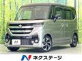 2024 Suzuki Suzuki Others