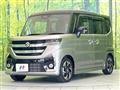 2024 Suzuki Suzuki Others