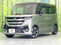 2024 Suzuki Suzuki Others