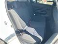2016 Toyota AQUA