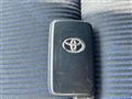 2016 Toyota AQUA