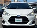 2016 Toyota AQUA